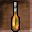 Piercing Infusion Icon.png