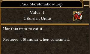 Pink Marshmallow Eep.jpg