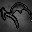 Remoran Icon.png