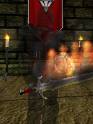 Shade of Fordroth Live.jpg