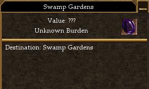 Swamp Gardens.jpg