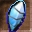 Titan Mana Charge (Lonely in the World) Icon.png
