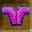 Tunic Relanim Icon.png