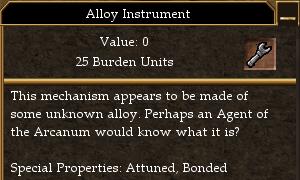 Alloy Instrument.jpg