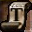 Altar of Asheron Rumor Icon.png