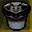 Amateur Explorer Breastplate Thananim Icon.png