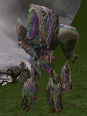 Ancient Diamond Golem Live.jpg
