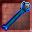 Peerless Atlan Staff of Black Fire/Heart of Woe Icon.png
