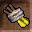 Bundle of Wrapped Spiketails Icon.png