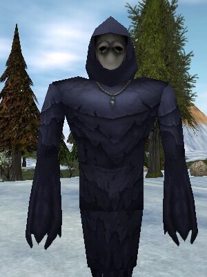 Crafter of Arbelests Live.jpg