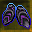 Eldrytch Web Sollerets Icon.png