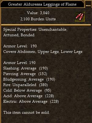 Greater Alduressa Leggings of Flame.jpg