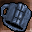 Habrean Manacle Icon.png