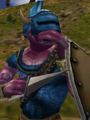 Hea Shaman Live.jpg