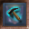 Item Enchantment Tessera Icon.png