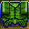 Lorica Armor Verdalim Icon.png