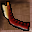 Mysterious Tumerok Artifact Icon.png