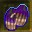 Reinforced Shou-jen Shozoku Gauntlets Relanim Icon.png