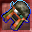 Renegade Korua of the Vortex Icon.png