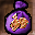 Bronze Salvage Icon.png