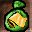 Satin Salvage Icon.png