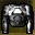 Squalid Coat Argenory Icon.png