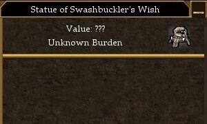 Statue of Swashbuckler's Wish.jpg