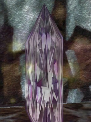 Voltaic Pillar Live.jpg