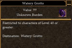 Watery Grotto.jpg