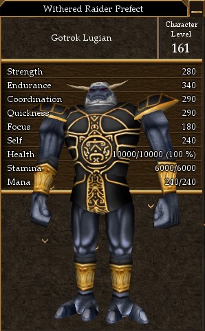 Withered Raider Prefect.jpg