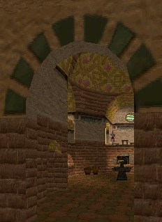 Zogblaster gharuthroughdoorway.jpg