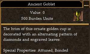 Ancient Goblet.jpg