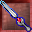 Blackfire Smoldering Atlan Two Handed Sword Icon.png