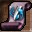 Blood Drinker Scroll III Icon.png