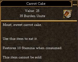 Carrot Cake.jpg