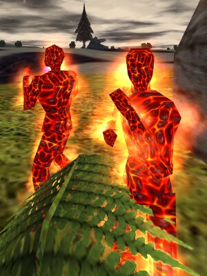 Child of Fire Live.jpg