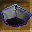 Cloth Cap Thananim Icon.png