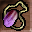 Drudge Sage Charm Icon.png