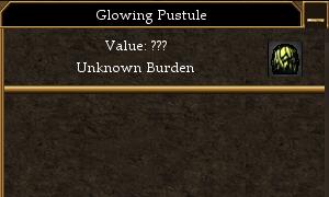 Glowing Pustule.jpg