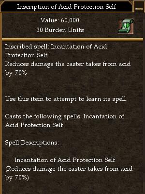 Inscription of Acid Protection Self.jpg