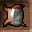 Iron Heart Icon.png
