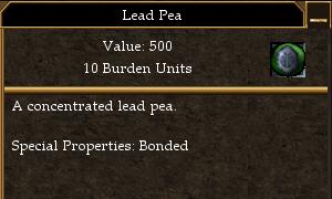 Lead Pea.jpg