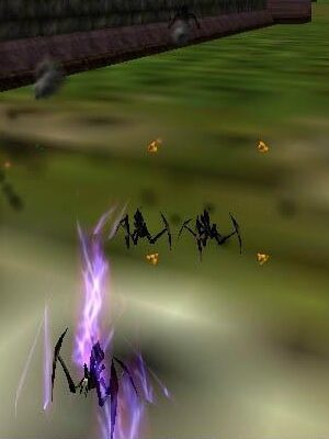 Lesser Penumbral Horror Live.jpg