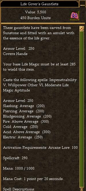 Life Giver's Gauntlets.jpg