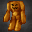 Pumpkin King Icon.png
