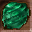Reaper Reedshark Hide Icon.png