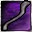 Royal Ladle Icon.png