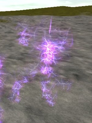 Scathisa Live.jpg