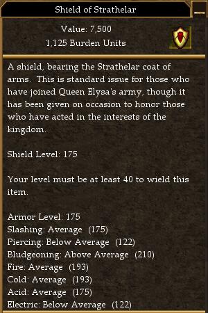 Shield of Strathelar.jpg