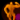 Strength Icon.png